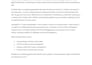 write product descriptions in urdu and english